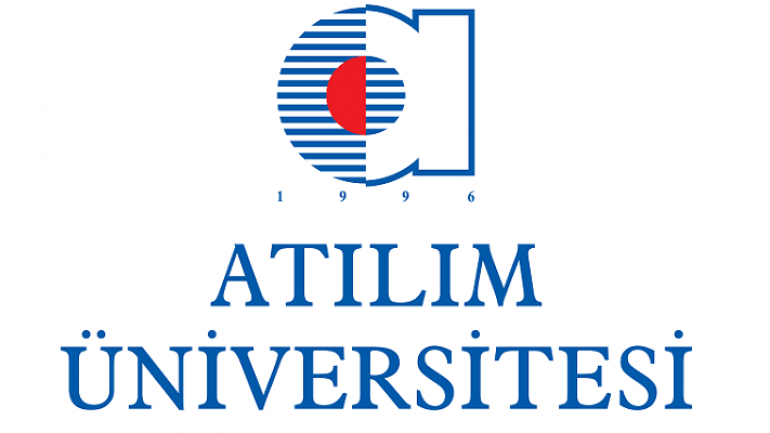 Atilim Üniversitesi